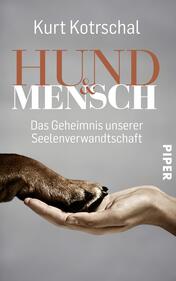 Hund & Mensch