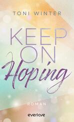 Keep on Hoping