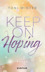 Keep on Hoping