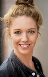 Lotta Lubkoll