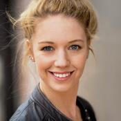 Lotta Lubkoll