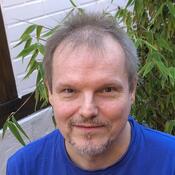 Wolfgang Jaedtke