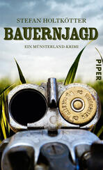 Bauernjagd