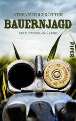 Bauernjagd