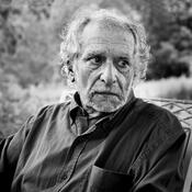 Daniel Klein