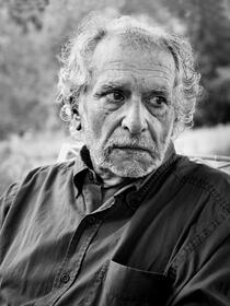 Daniel Klein