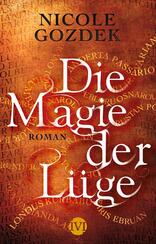 Die Magie der Lüge