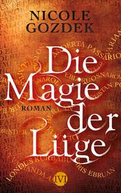 Die Magie der Lüge