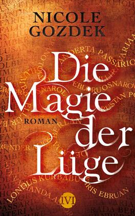 Die Magie der Lüge