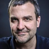 Florian Klenk