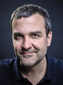 Florian Klenk