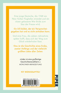 Rückansicht des Buches „Im Warten sind wir wundervoll“