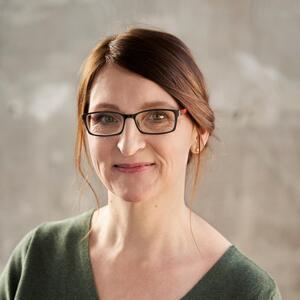 Foto von Juliane Stadler