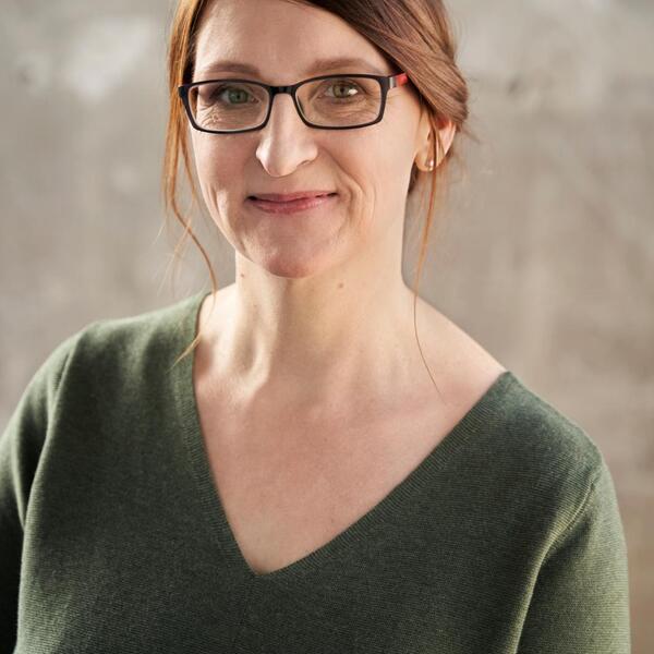 Foto von Juliane Stadler