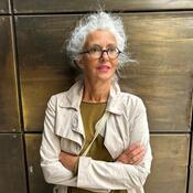 Sandra Hoffmann
