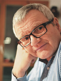 Bene Benedikt