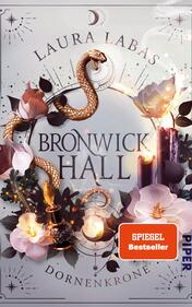 Bronwick Hall – Dornenkrone