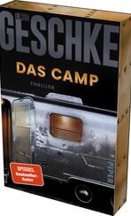Das Camp