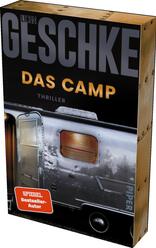 Das Camp
