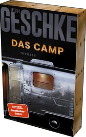 Das Camp