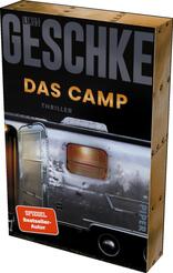 Das Camp