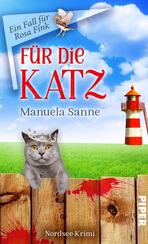 Für die Katz