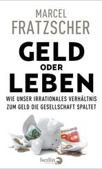 Geld oder Leben