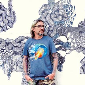 Foto von Mathias Aicher