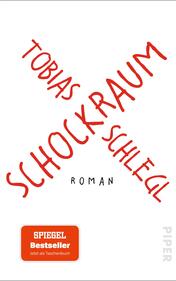 Schockraum