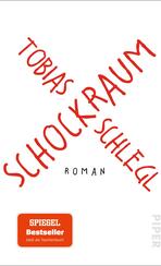 Schockraum
