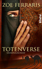 Totenverse