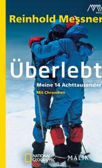 Überlebt