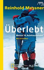 Überlebt