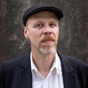 Foto von Ulf Torreck