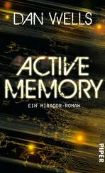 Active Memory