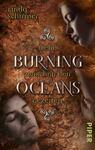 Burning Oceans: Liebe zwischen den Gezeiten