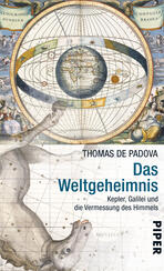 Das Weltgeheimnis