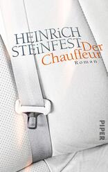 Der Chauffeur