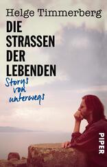 Die Straßen der Lebenden 