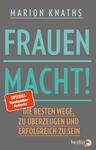 FrauenMACHT!