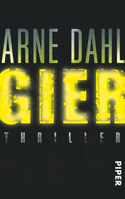 Gier