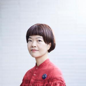 Foto von Sawako Natori