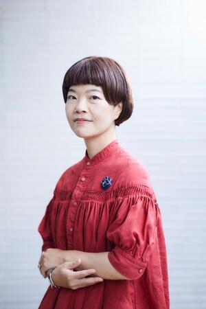 Foto von Sawako Natori