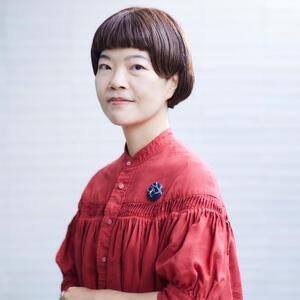 Foto von Sawako Natori