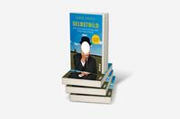 Bücherstapel des Buches „Selbstbild“