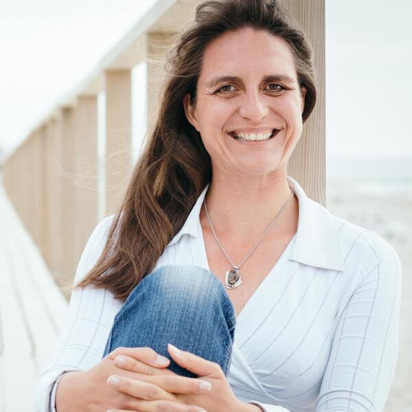 Foto von Sina Beerwald