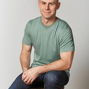 Adam Grant