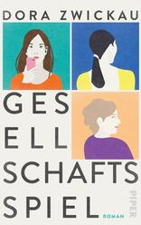 Gesellschaftsspiel