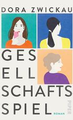 Gesellschaftsspiel