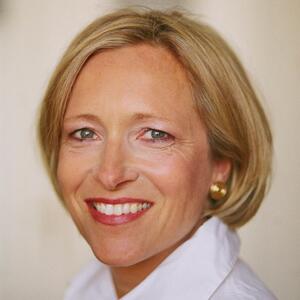 Foto von Inge Kloepfer